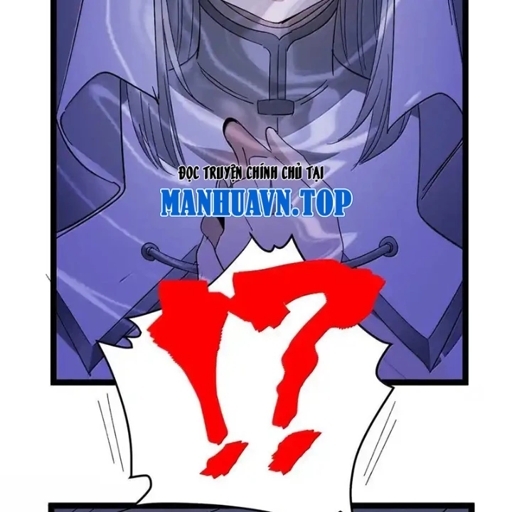 Sức Mạnh Của Ác Thần Chapter 143 - 163