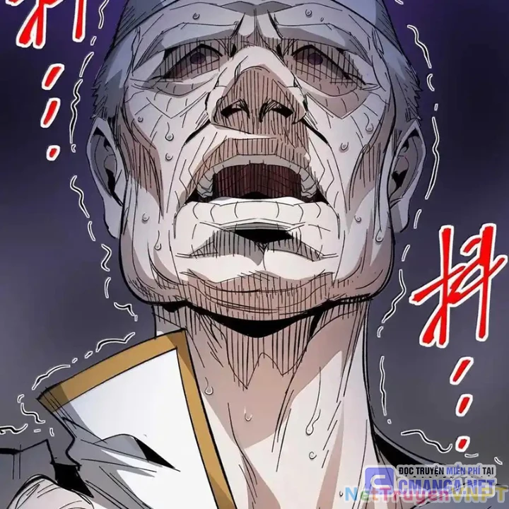 Sức Mạnh Của Ác Thần Chapter 143 - 165