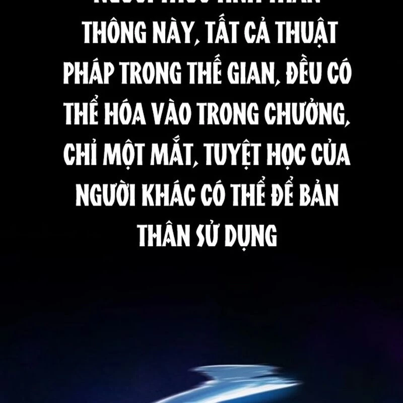 Phong Yêu Vấn Đạo Chapter 105 - 10