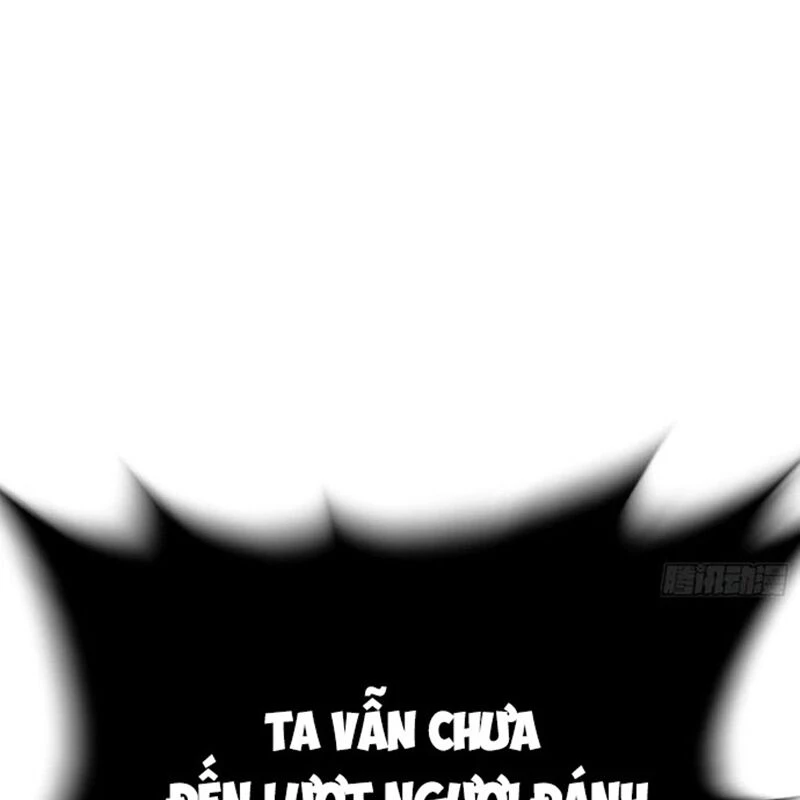 Phong Yêu Vấn Đạo Chapter 105 - 115