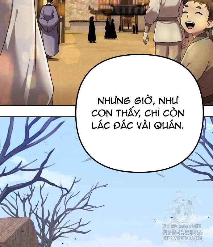 Hoạn Quan Hồi Quy: Tróc Phong Truy Nguyệt Chapter 15 - 12