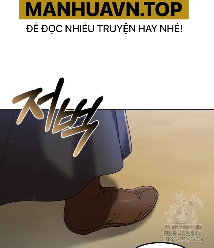 Hoạn Quan Hồi Quy: Tróc Phong Truy Nguyệt Chapter 15 - 20