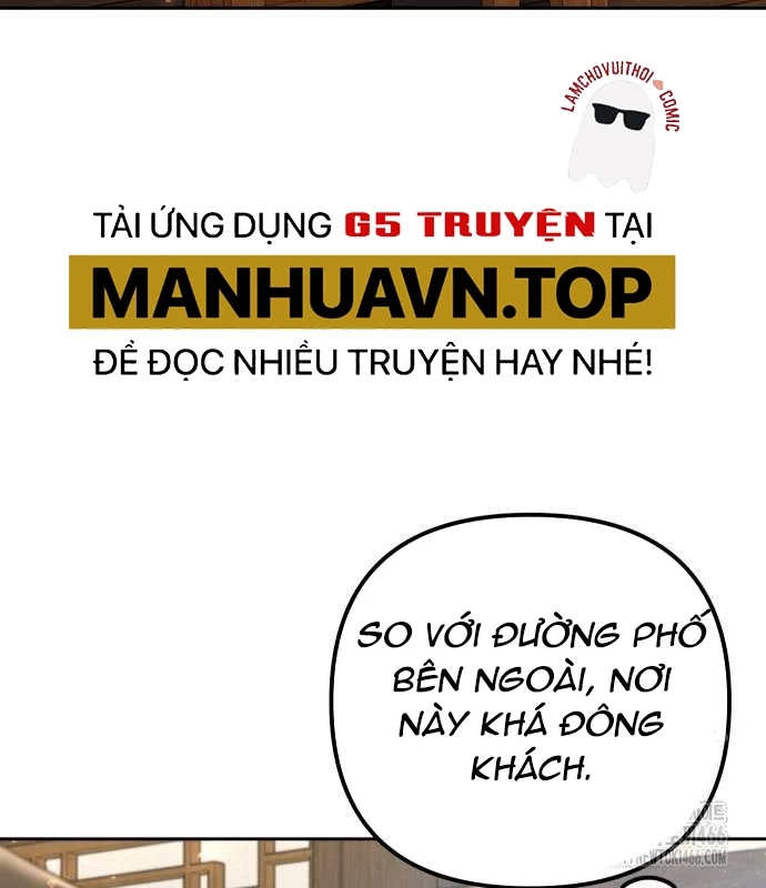 Hoạn Quan Hồi Quy: Tróc Phong Truy Nguyệt Chapter 15 - 34