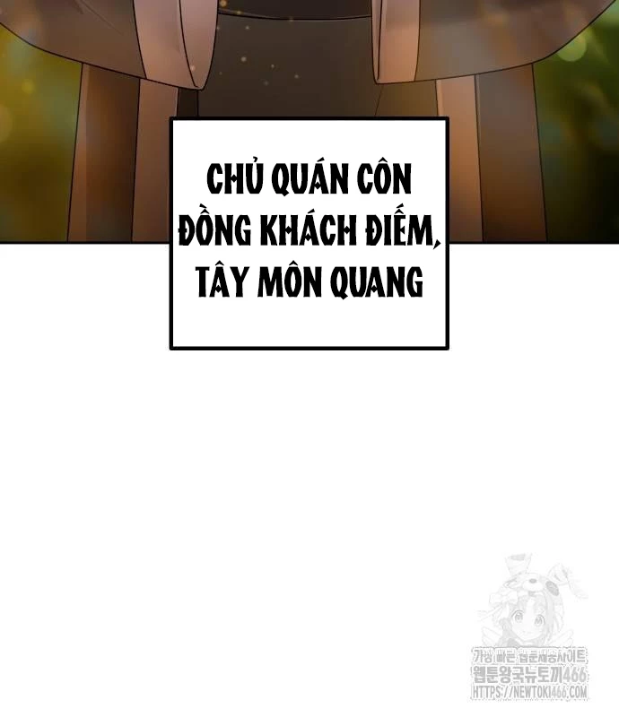 Hoạn Quan Hồi Quy: Tróc Phong Truy Nguyệt Chapter 15 - 38