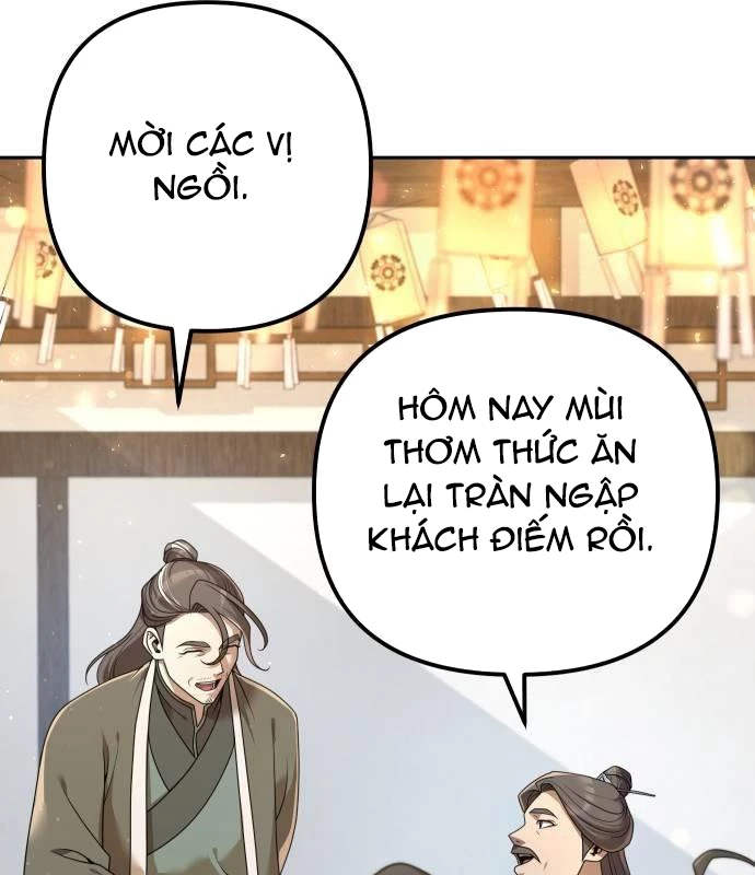 Hoạn Quan Hồi Quy: Tróc Phong Truy Nguyệt Chapter 15 - 41