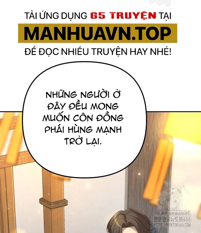 Hoạn Quan Hồi Quy: Tróc Phong Truy Nguyệt Chapter 15 - 66