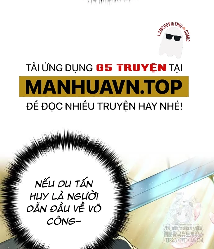 Hoạn Quan Hồi Quy: Tróc Phong Truy Nguyệt Chapter 15 - 90