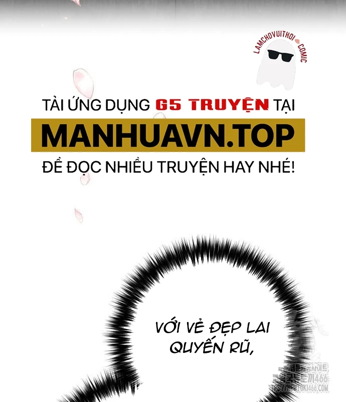 Hoạn Quan Hồi Quy: Tróc Phong Truy Nguyệt Chapter 15 - 94