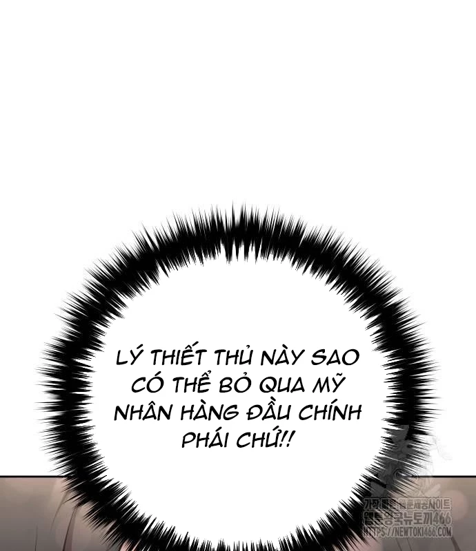 Hoạn Quan Hồi Quy: Tróc Phong Truy Nguyệt Chapter 15 - 106