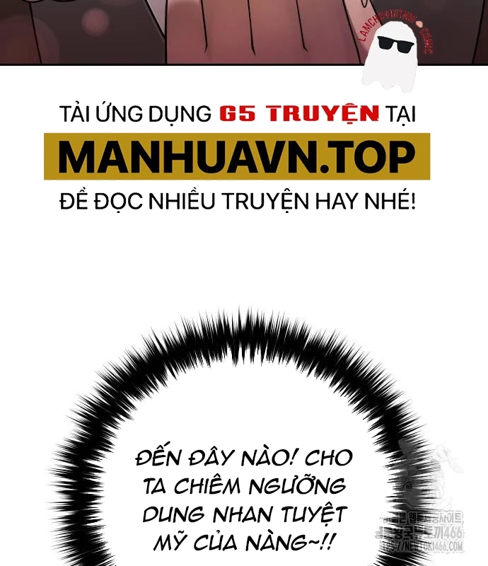 Hoạn Quan Hồi Quy: Tróc Phong Truy Nguyệt Chapter 15 - 108