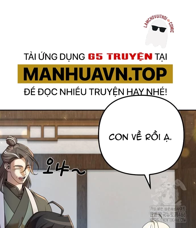 Hoạn Quan Hồi Quy: Tróc Phong Truy Nguyệt Chapter 15 - 118