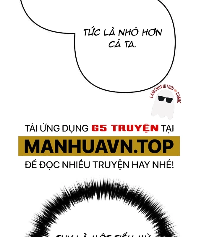 Hoạn Quan Hồi Quy: Tróc Phong Truy Nguyệt Chapter 15 - 123