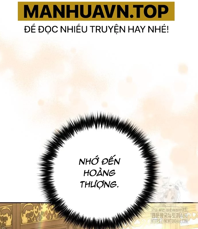 Hoạn Quan Hồi Quy: Tróc Phong Truy Nguyệt Chapter 15 - 126