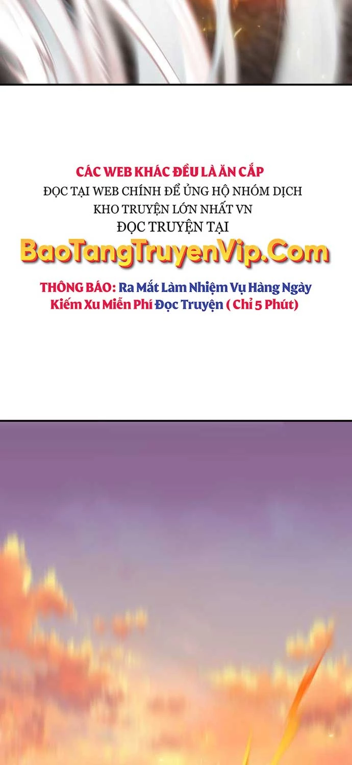 Phá Bỏ Giới Hạn Chapter 167 - 38