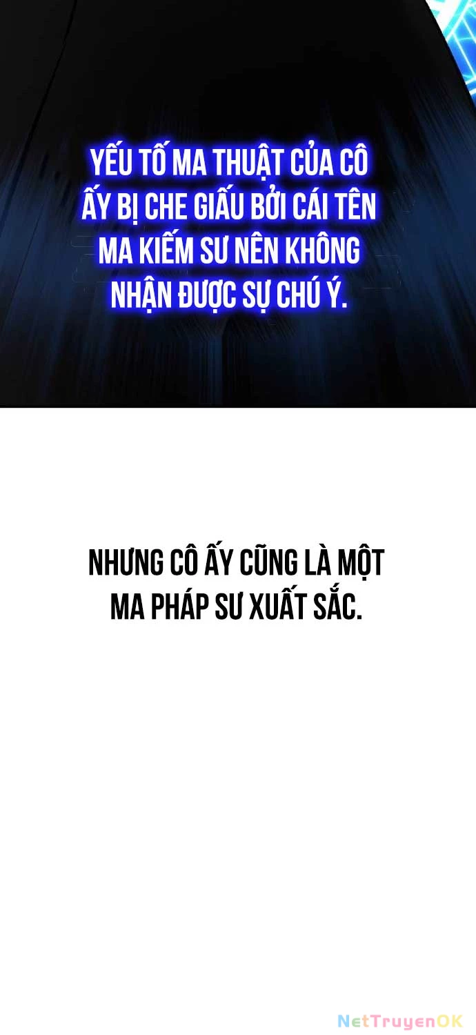 Phá Bỏ Giới Hạn Chapter 167 - 64