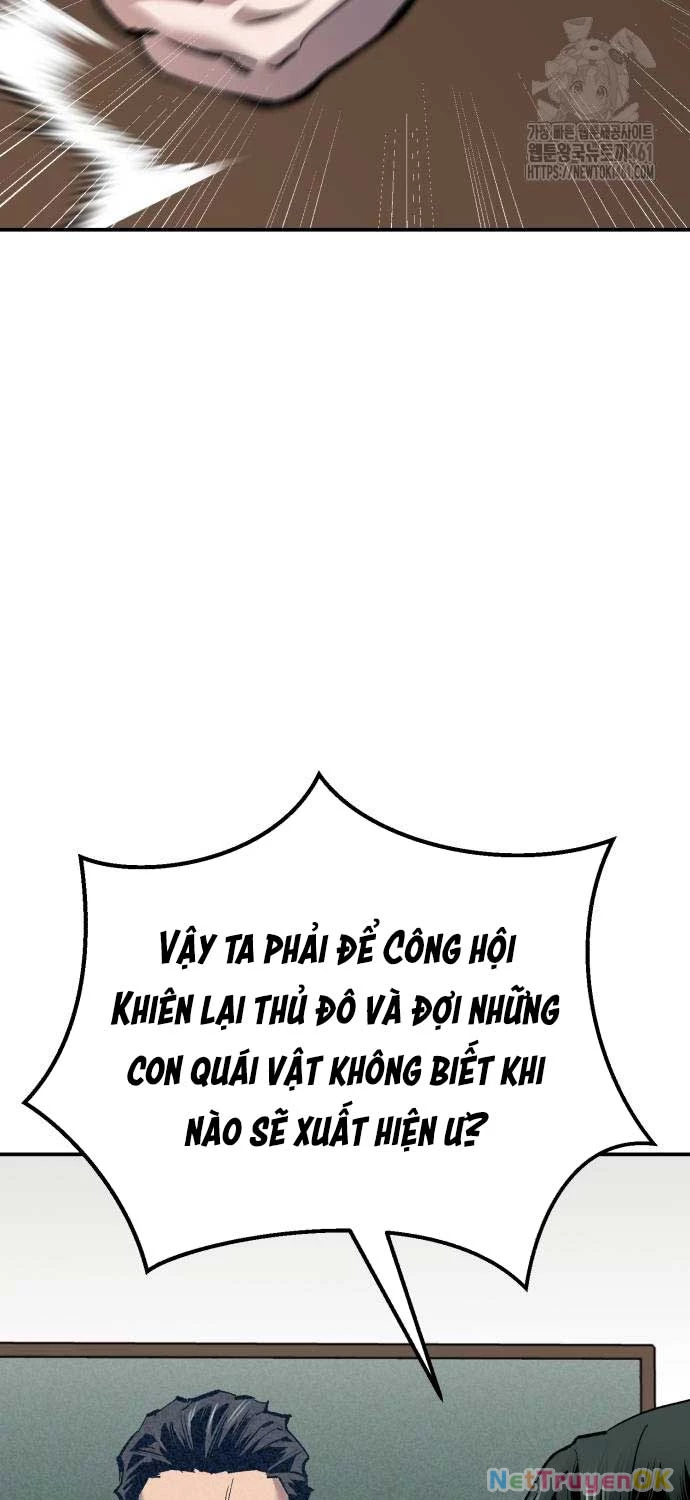 Phá Bỏ Giới Hạn Chapter 167 - 80