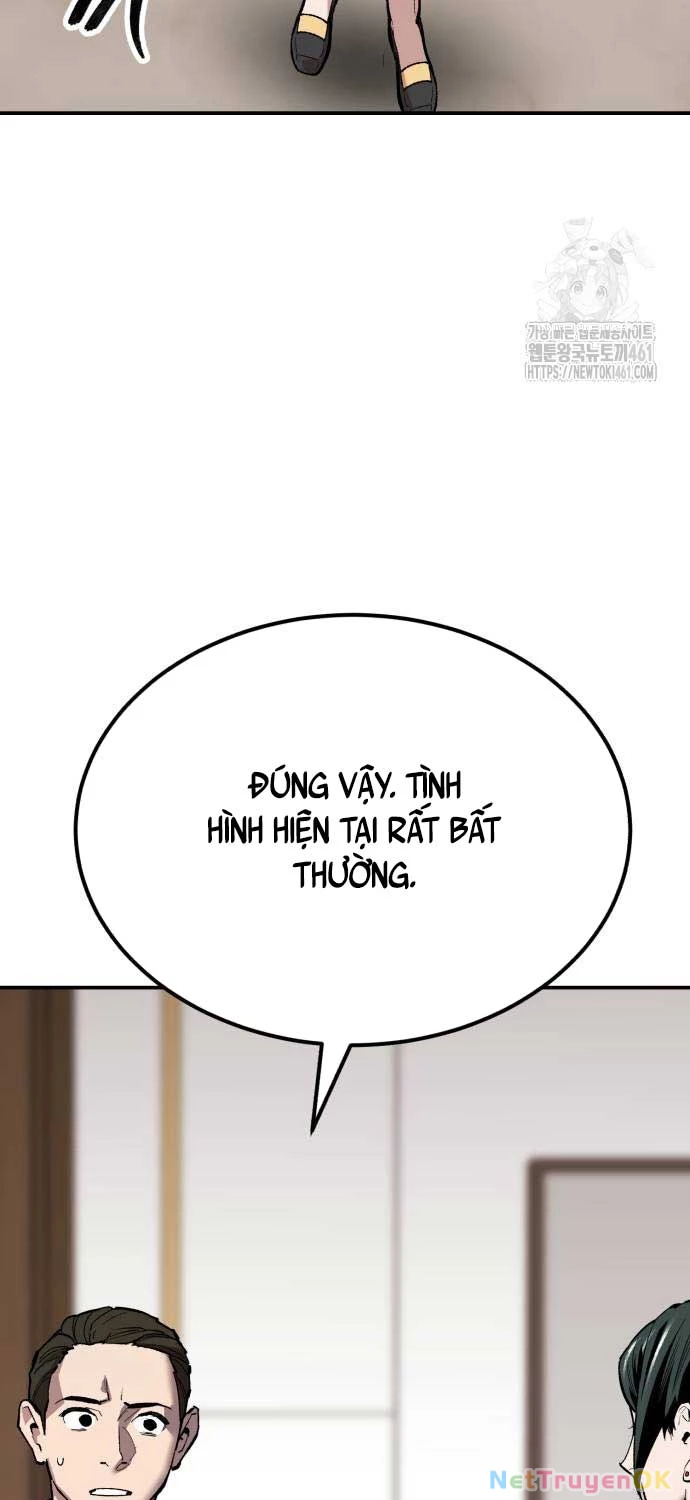 Phá Bỏ Giới Hạn Chapter 167 - 86