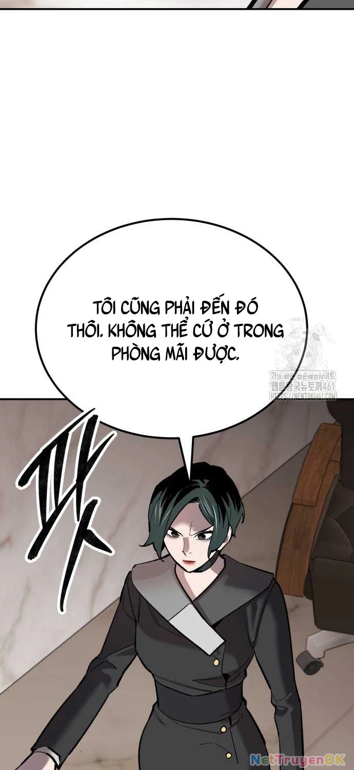 Phá Bỏ Giới Hạn Chapter 167 - 90