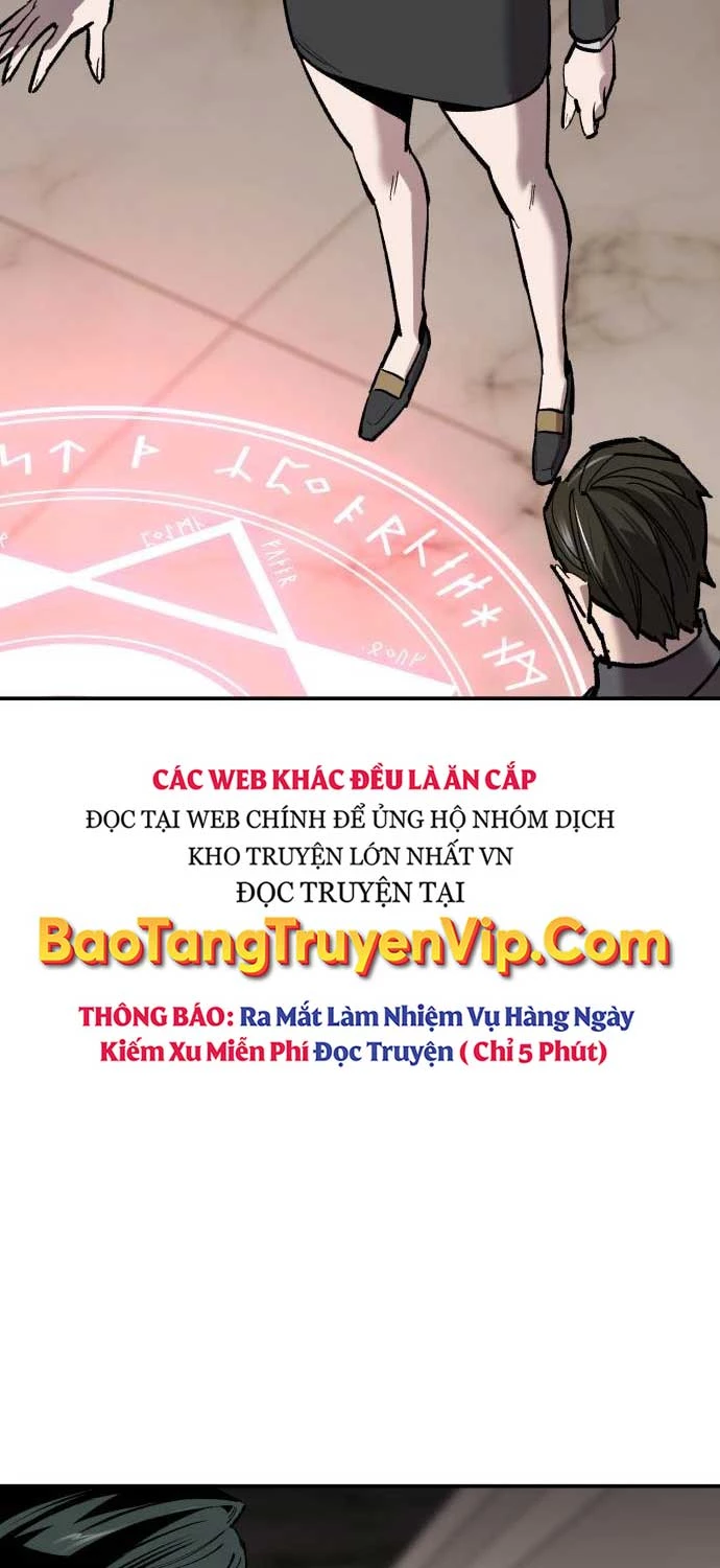 Phá Bỏ Giới Hạn Chapter 167 - 91