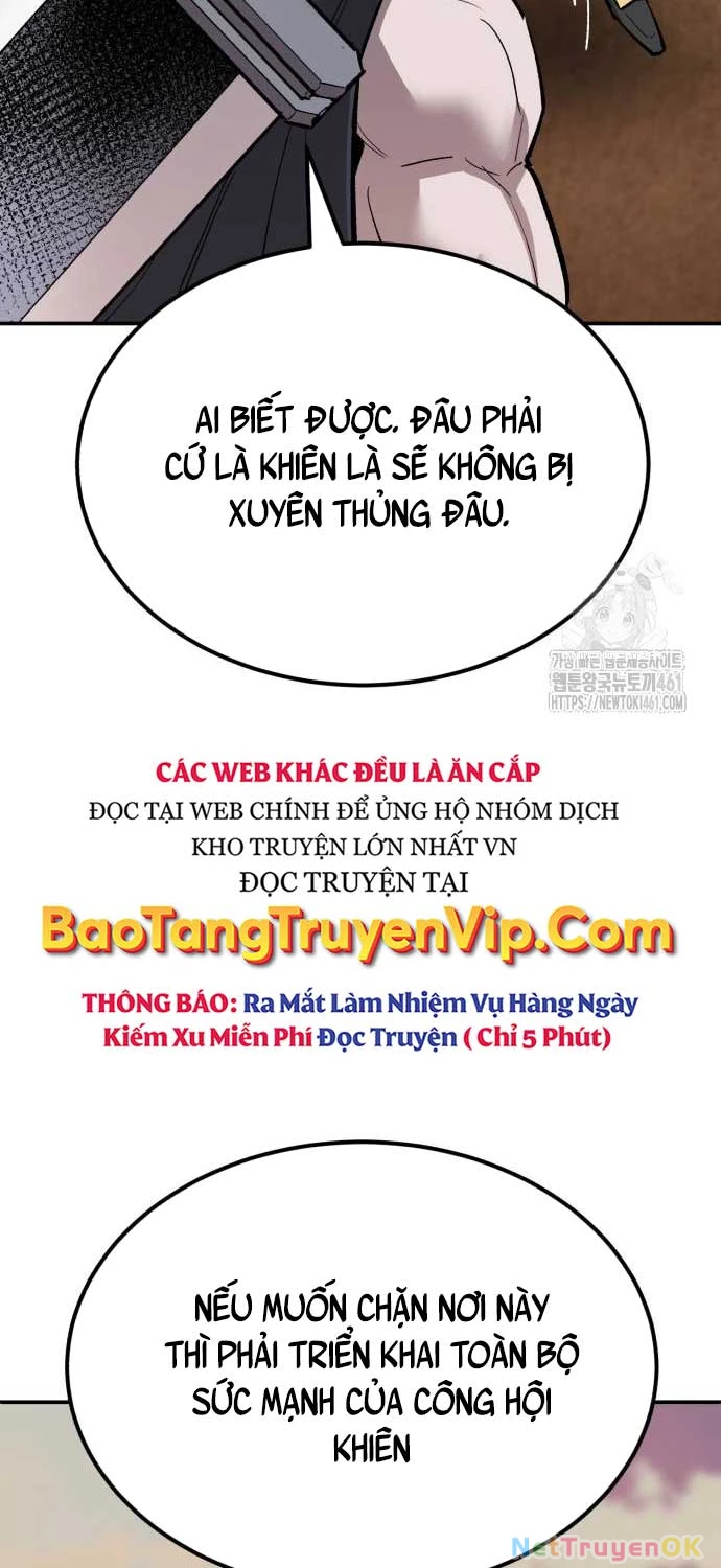 Phá Bỏ Giới Hạn Chapter 167 - 121