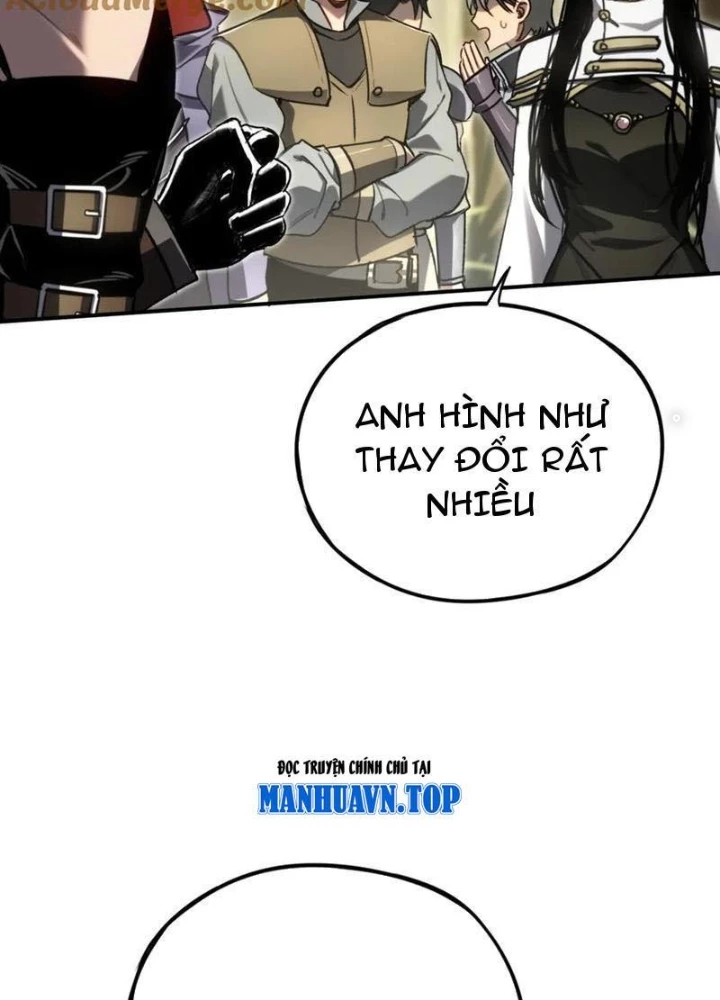 Boss Cuối Chấp Nhận Trở Thành Người Chơi Chapter 33 - 3