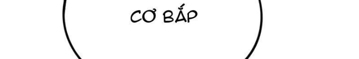 Boss Cuối Chấp Nhận Trở Thành Người Chơi Chapter 33 - 4