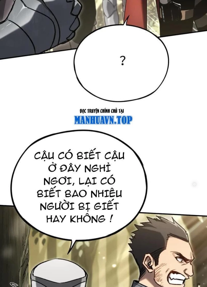 Boss Cuối Chấp Nhận Trở Thành Người Chơi Chapter 33 - 17