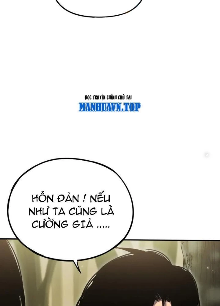 Boss Cuối Chấp Nhận Trở Thành Người Chơi Chapter 33 - 23