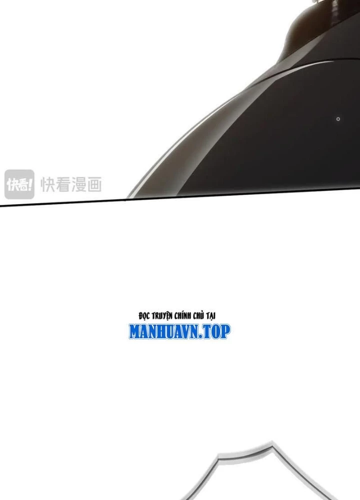 Boss Cuối Chấp Nhận Trở Thành Người Chơi Chapter 33 - 35