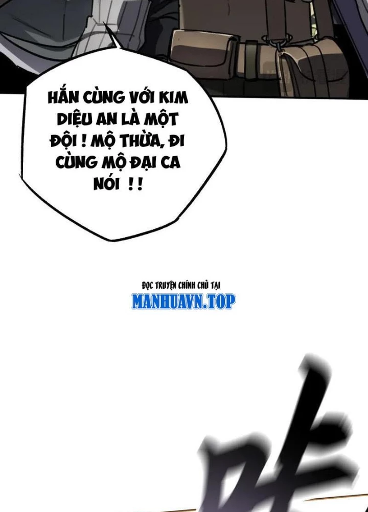 Boss Cuối Chấp Nhận Trở Thành Người Chơi Chapter 33 - 57
