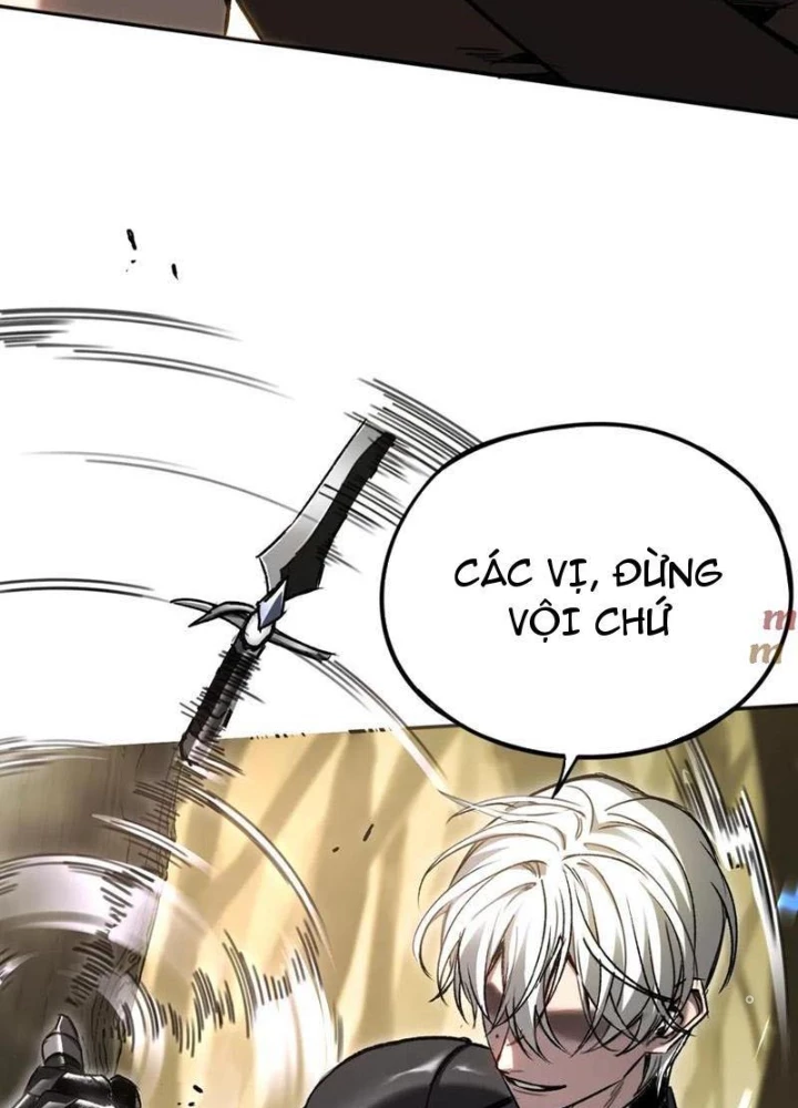 Boss Cuối Chấp Nhận Trở Thành Người Chơi Chapter 33 - 61