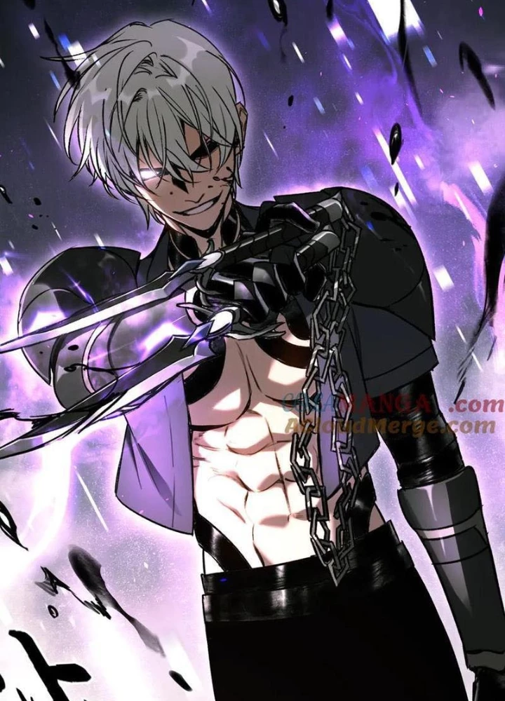 Boss Cuối Chấp Nhận Trở Thành Người Chơi Chapter 33 - 69