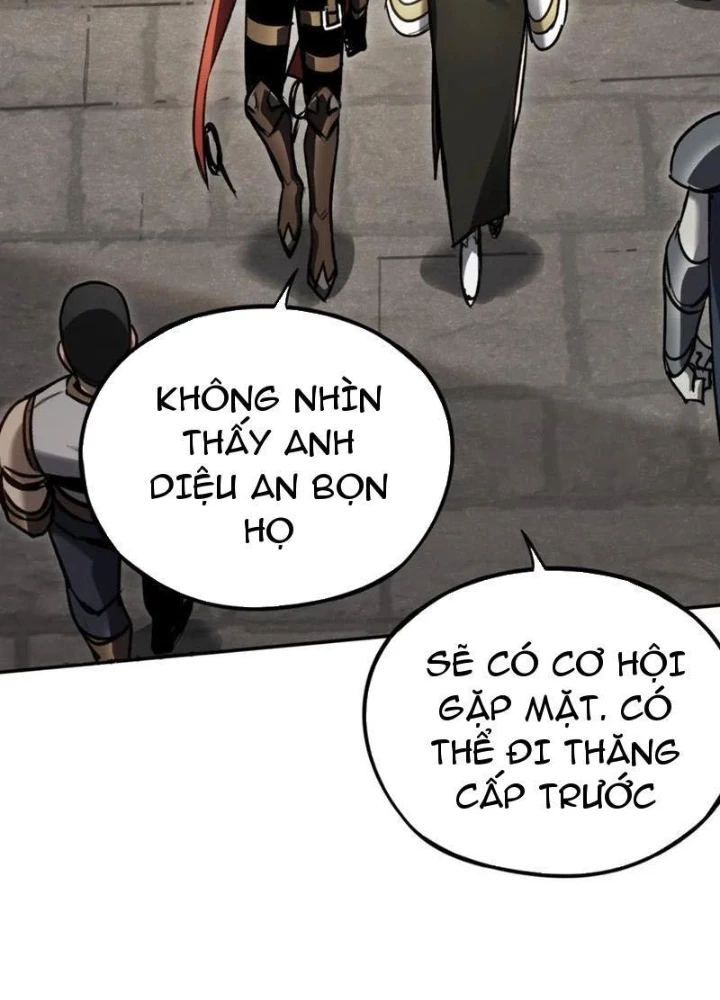 Boss Cuối Chấp Nhận Trở Thành Người Chơi Chapter 33 - 87