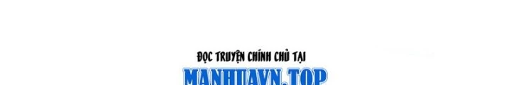 Boss Cuối Chấp Nhận Trở Thành Người Chơi Chapter 33 - 88