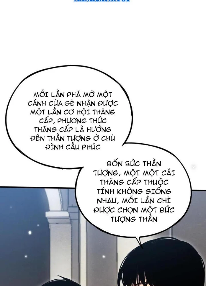 Boss Cuối Chấp Nhận Trở Thành Người Chơi Chapter 33 - 89