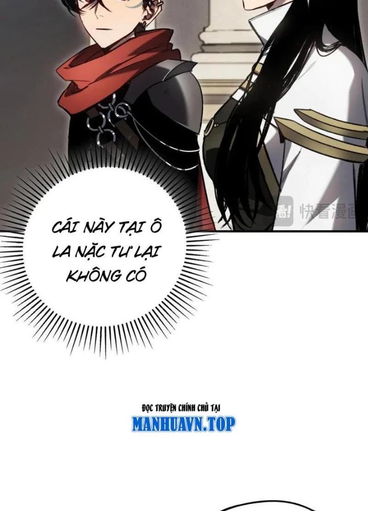 Boss Cuối Chấp Nhận Trở Thành Người Chơi Chapter 33 - 91