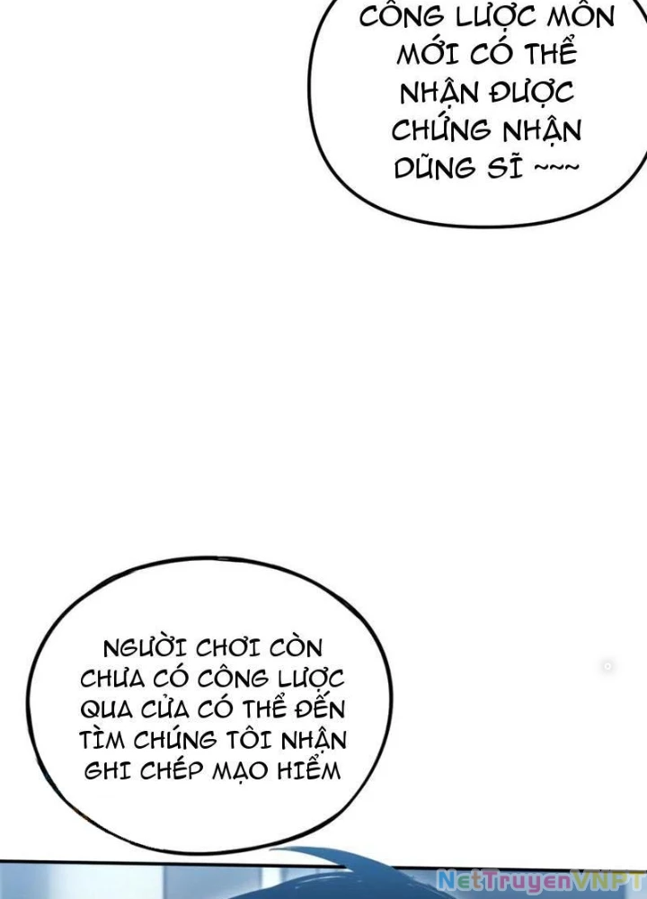 Boss Cuối Chấp Nhận Trở Thành Người Chơi Chapter 33 - 107
