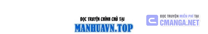 Boss Cuối Chấp Nhận Trở Thành Người Chơi Chapter 33 - 110