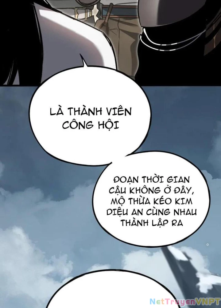 Boss Cuối Chấp Nhận Trở Thành Người Chơi Chapter 33 - 113