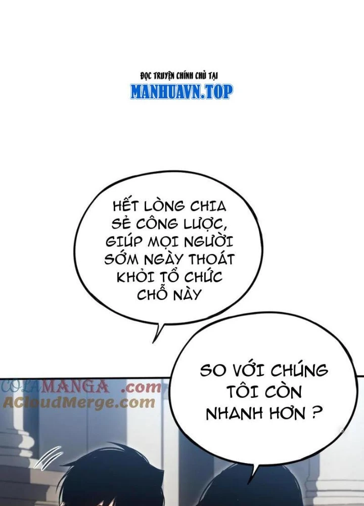 Boss Cuối Chấp Nhận Trở Thành Người Chơi Chapter 33 - 119