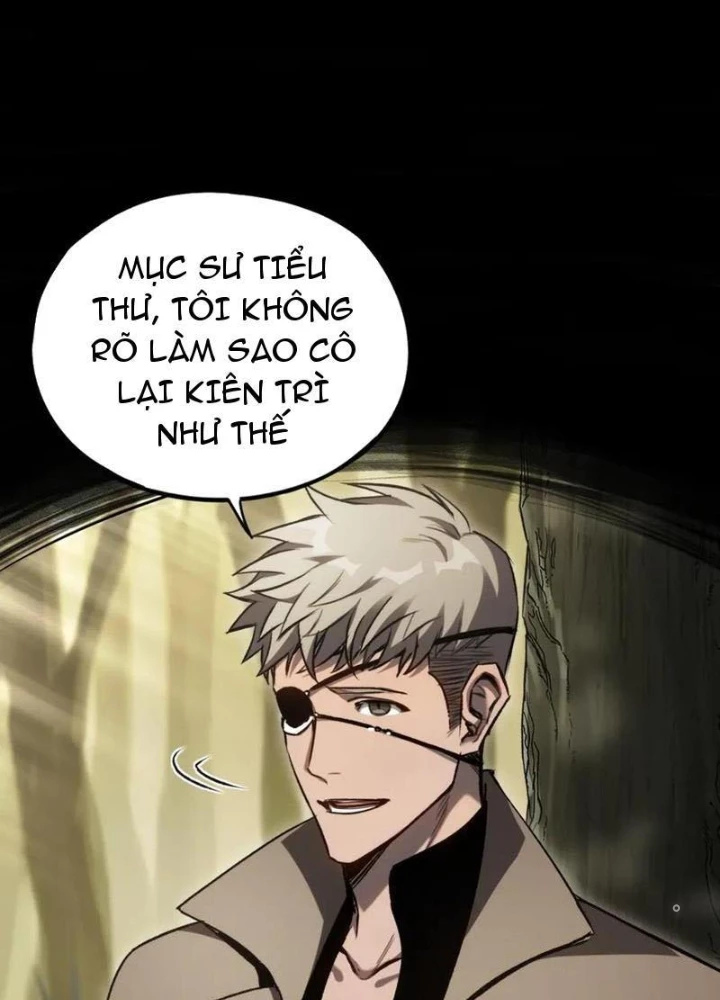 Boss Cuối Chấp Nhận Trở Thành Người Chơi Chapter 33 - 125