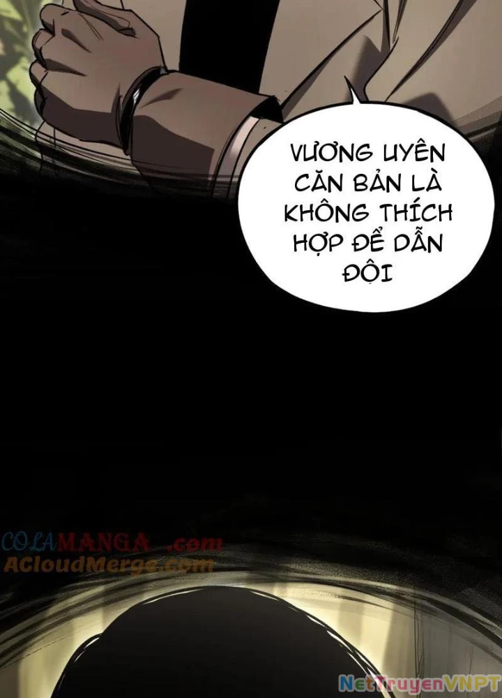 Boss Cuối Chấp Nhận Trở Thành Người Chơi Chapter 33 - 127