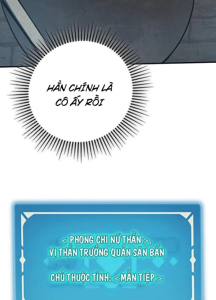 Boss Cuối Chấp Nhận Trở Thành Người Chơi Chapter 33 - 137