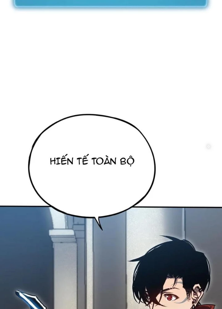 Boss Cuối Chấp Nhận Trở Thành Người Chơi Chapter 33 - 141