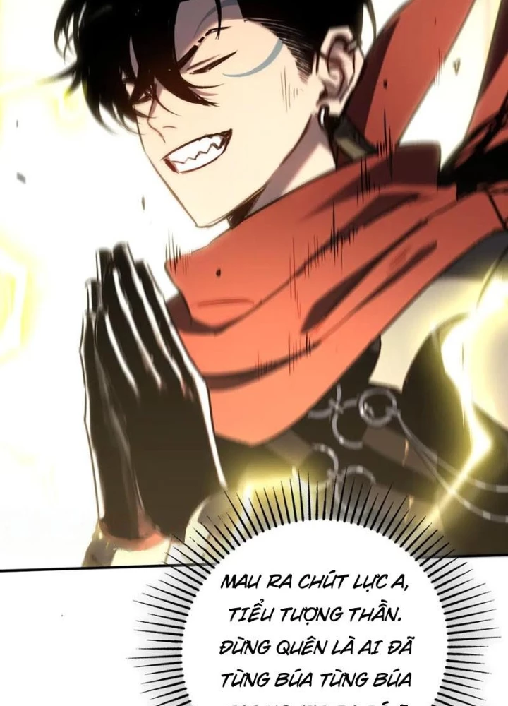 Boss Cuối Chấp Nhận Trở Thành Người Chơi Chapter 33 - 151
