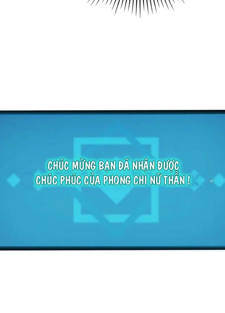 Boss Cuối Chấp Nhận Trở Thành Người Chơi Chapter 33 - 153
