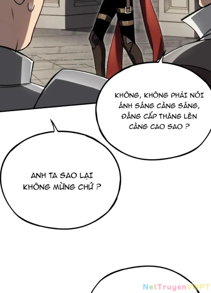 Boss Cuối Chấp Nhận Trở Thành Người Chơi Chapter 33 - 161