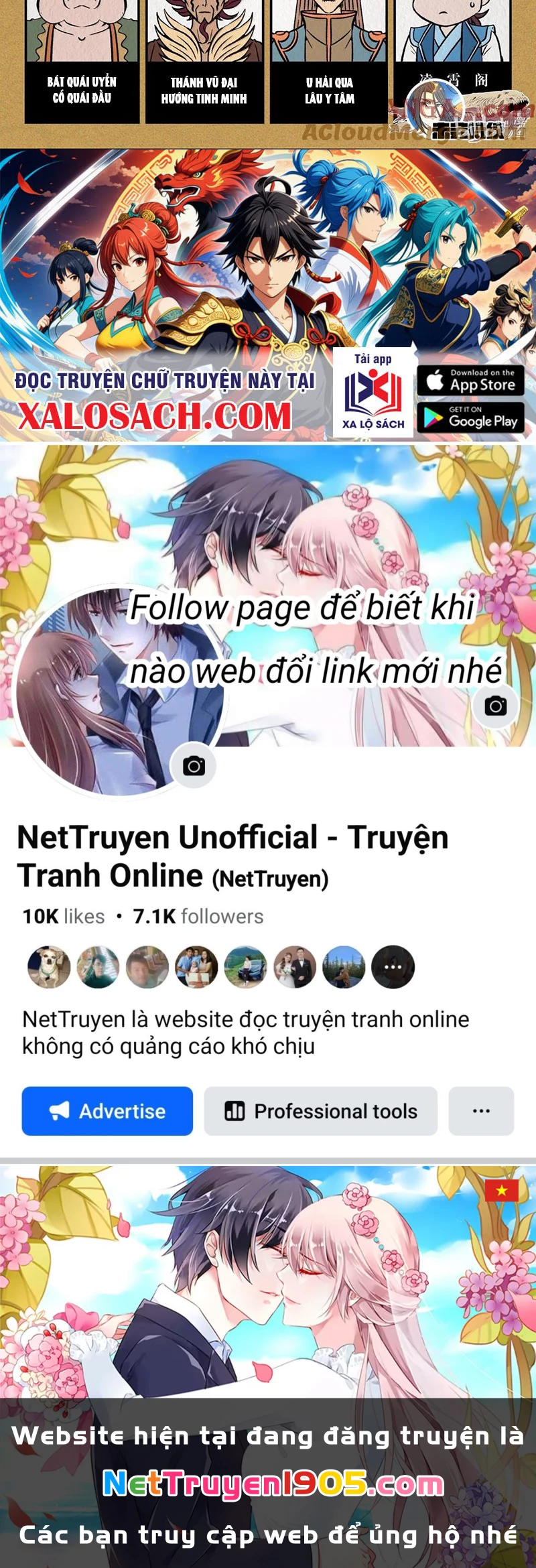 Côn Thôn Thiên Hạ Chapter 319 - 35