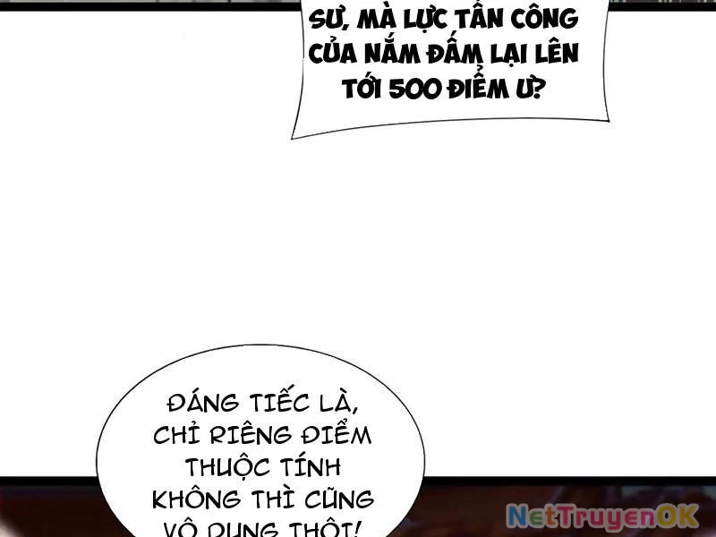 Sức Mạnh Tối Đa? Ta Lại Là Vong Linh Sư! Chapter 63 - 50