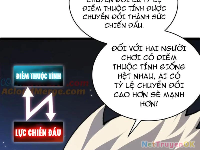 Sức Mạnh Tối Đa? Ta Lại Là Vong Linh Sư! Chapter 63 - 59